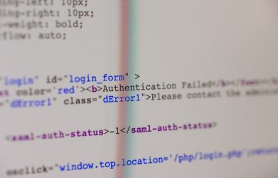 Open source spisová služba zdarma