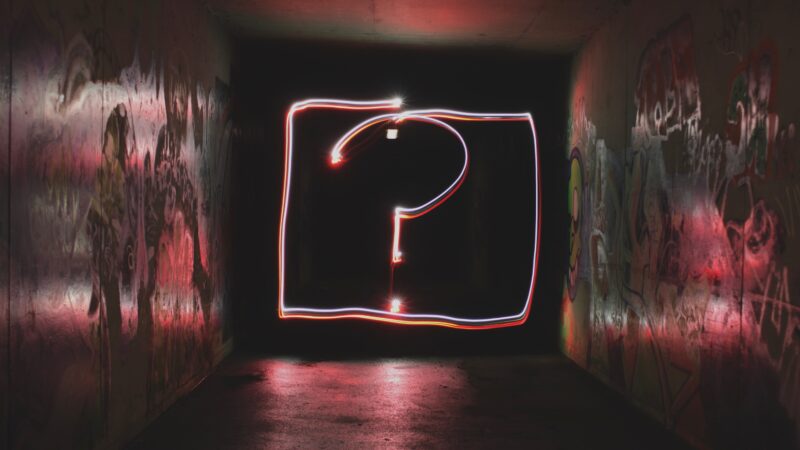 Proč má smysl si zřídit elektronickou spisovou službu ještě dnes?