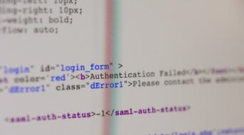 Open source spisová služba zdarma