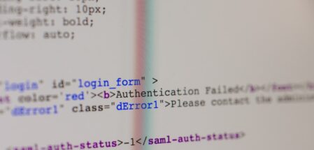 Open source spisová služba zdarma