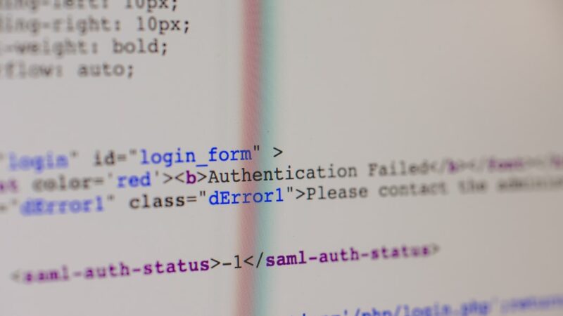 Open source spisová služba zdarma